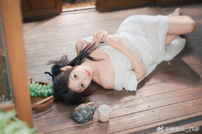 走走停停 封面