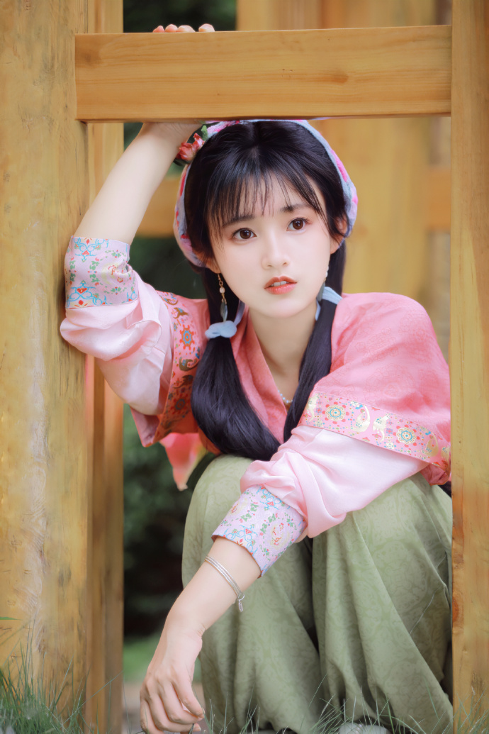 机智医生生活 封面