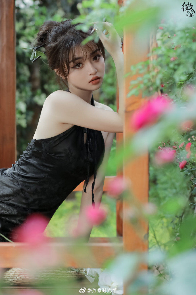 小丑2：双重妄想 封面