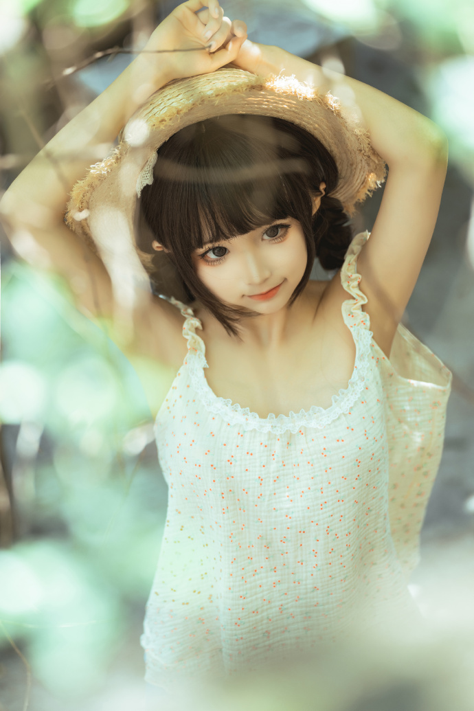 独立日
