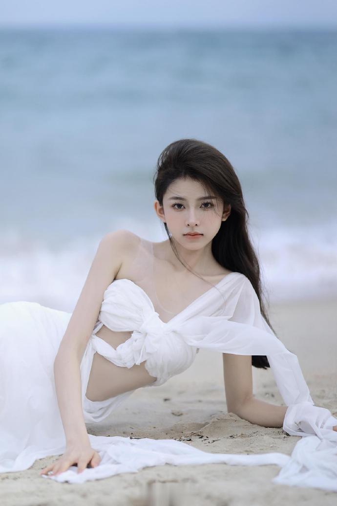 请回答1988 封面